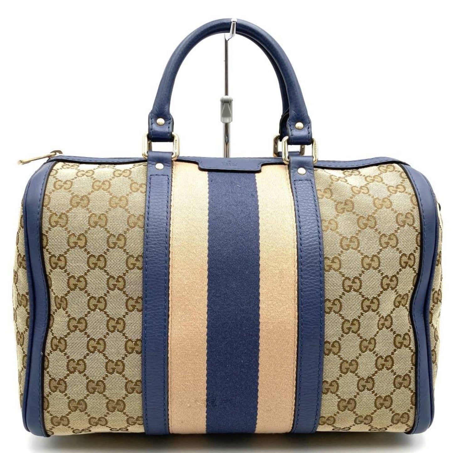 Gucci Sherry