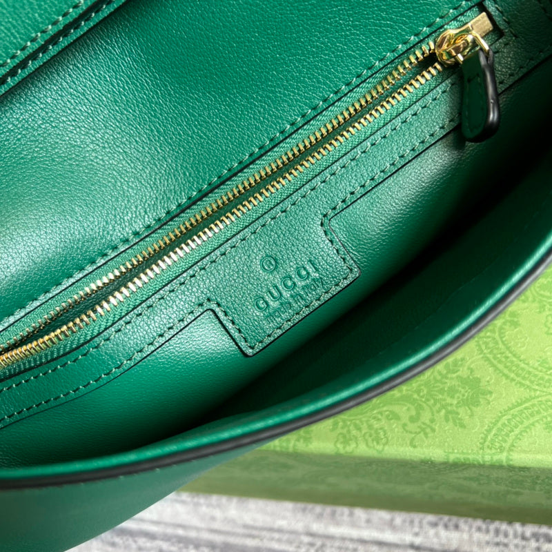 Satchel Bags - GCI Bags - 4349
