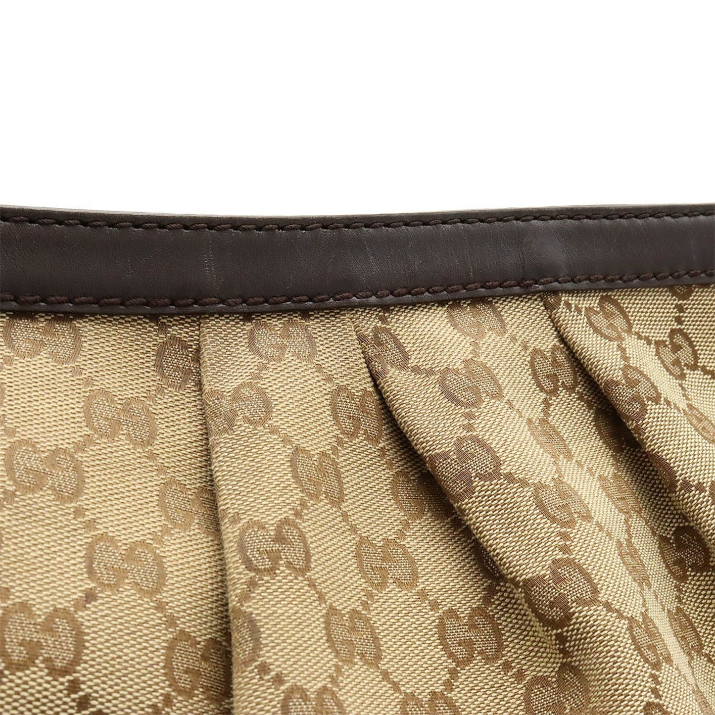 Gucci Sukey