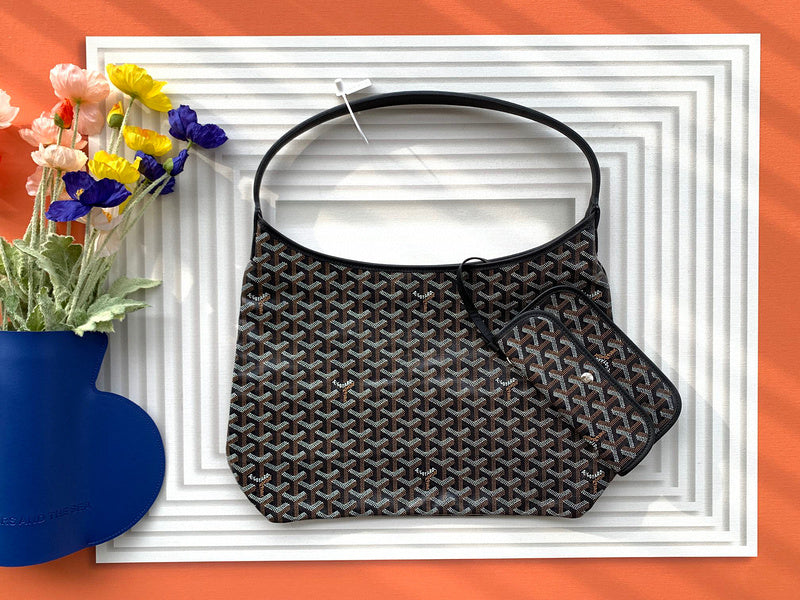 GLM - GYD-Bags - 1746