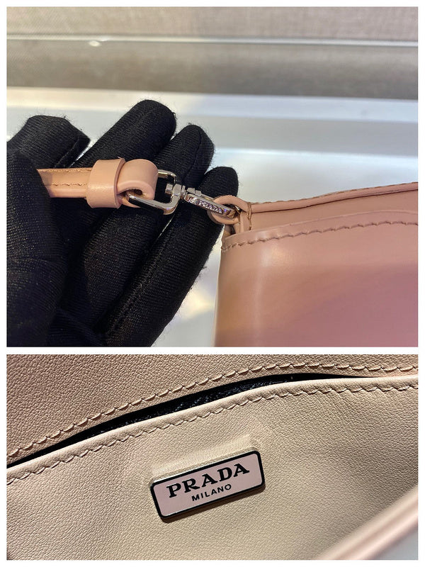 Satchel Bags - PDA Bags - 1865