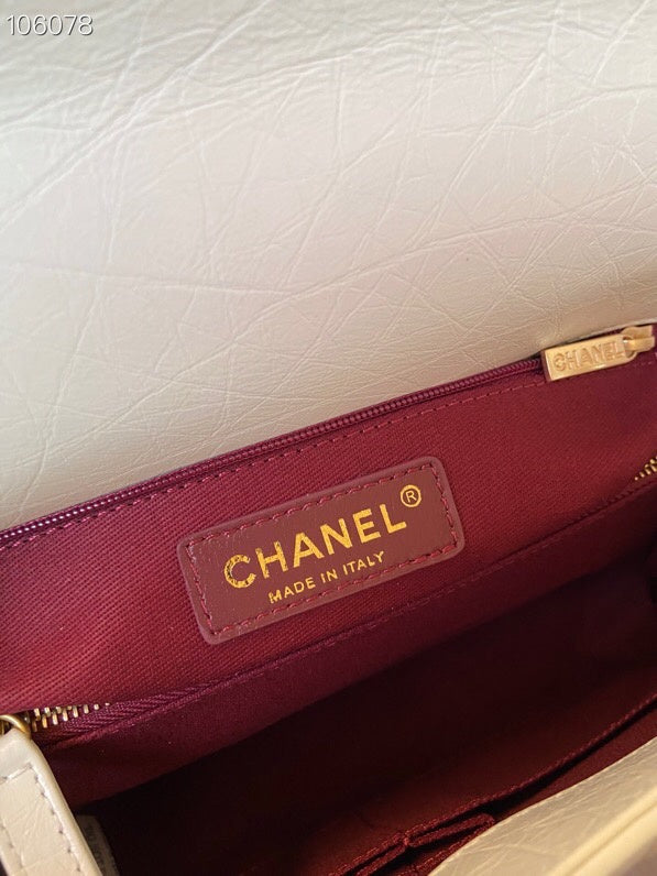Satchel Bags - CHL Bags - 4193