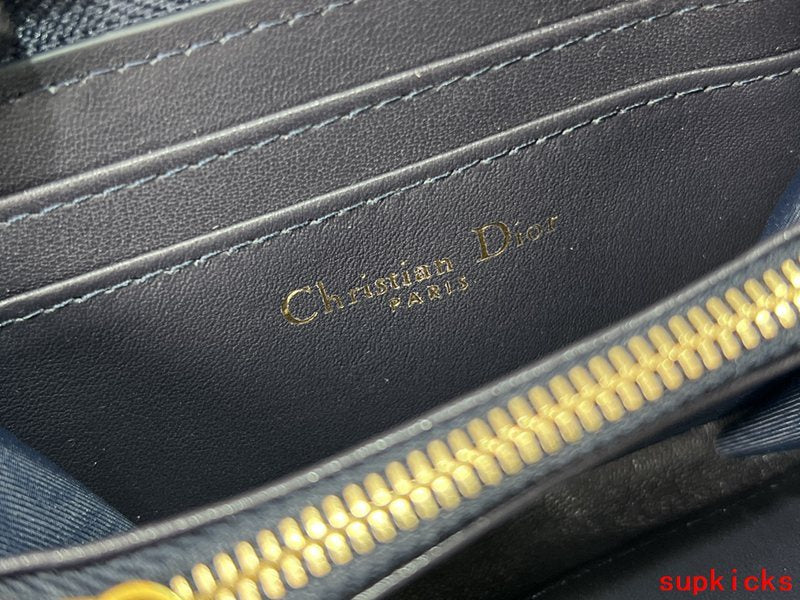 Glami- - Mix Wallets - 230