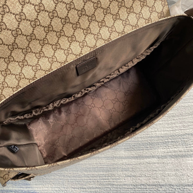 Satchel Bags - GCI Bags - 2890