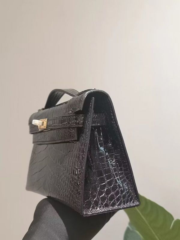 Satchel Bags - HMS-Bags - 563