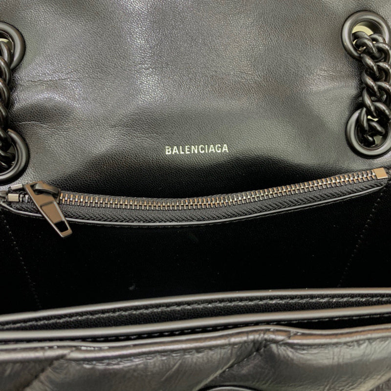 Satchel Bags - BGA Bags - 466