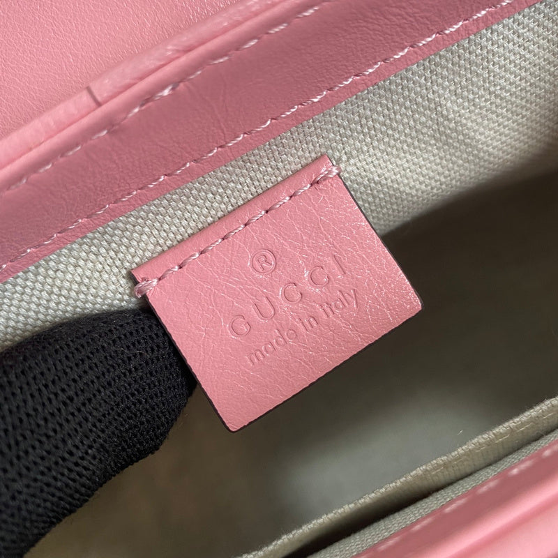 Satchel Bags - GCI Bags - 3034