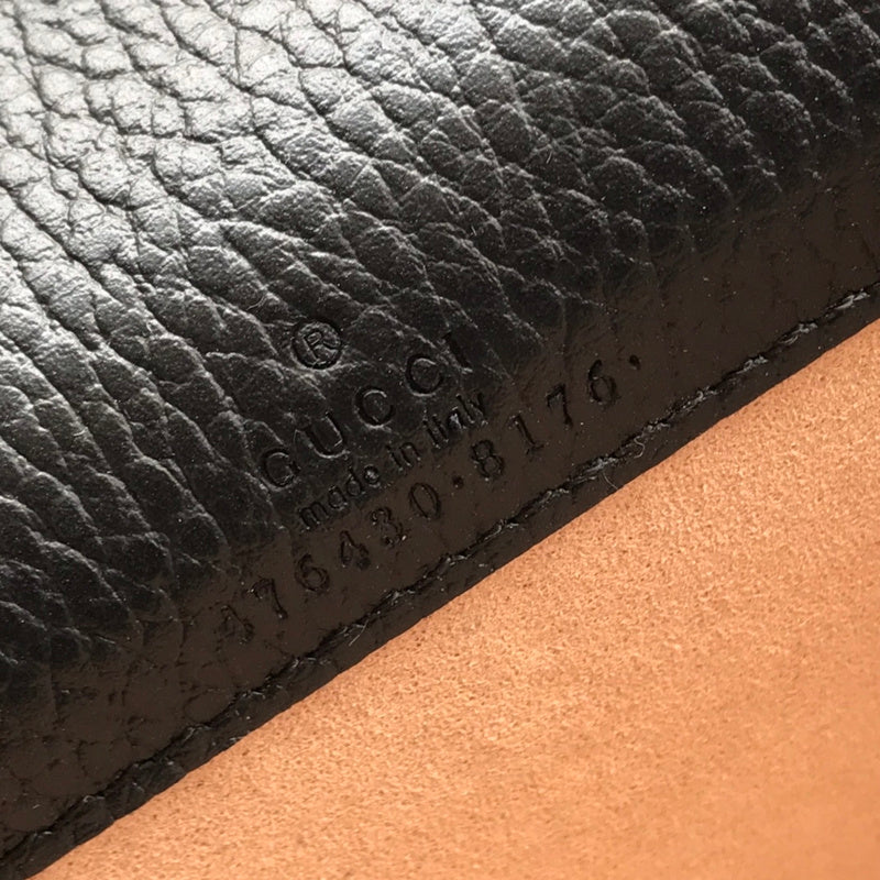 Satchel Bags - GCI Bags - 2976