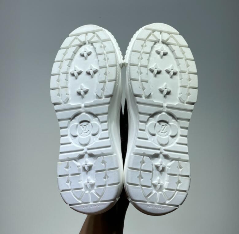 glami shop- LOV Men Shoes - 1005