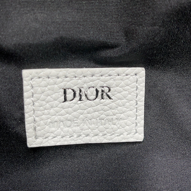 Glami-i - DOR Men Bags - 019