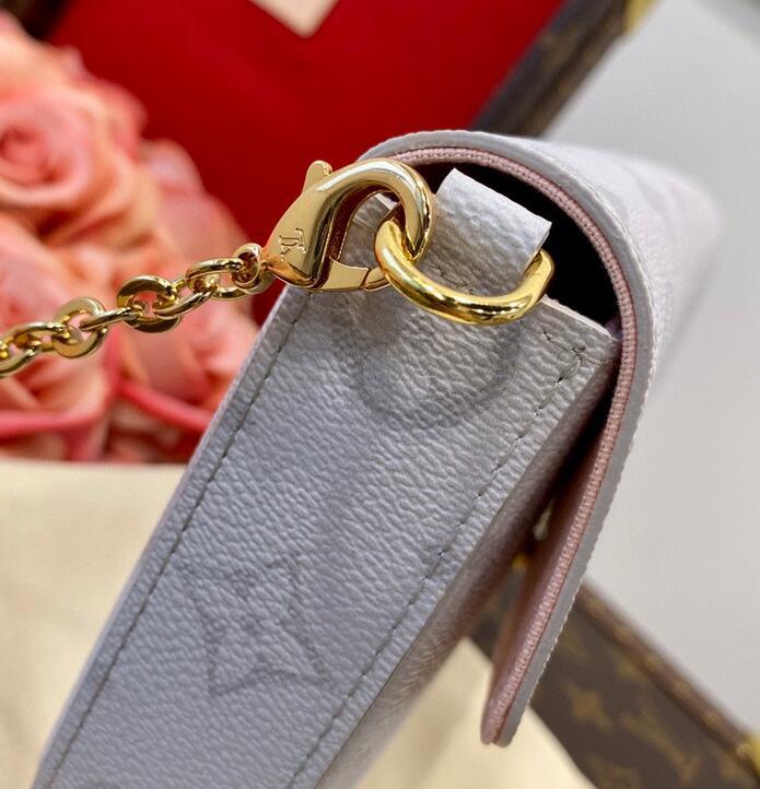 glami shop- LOV Bags - 2962