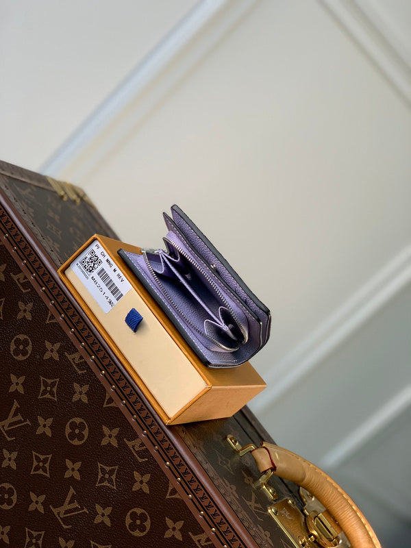 Satchel Bags - VL Bags - 3531