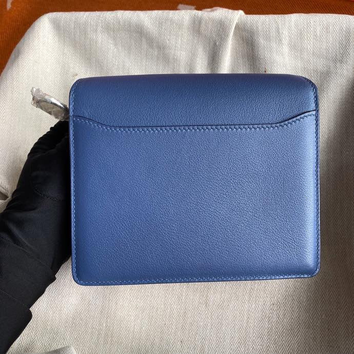 Satchel Bags - HMS-Bags - 1051