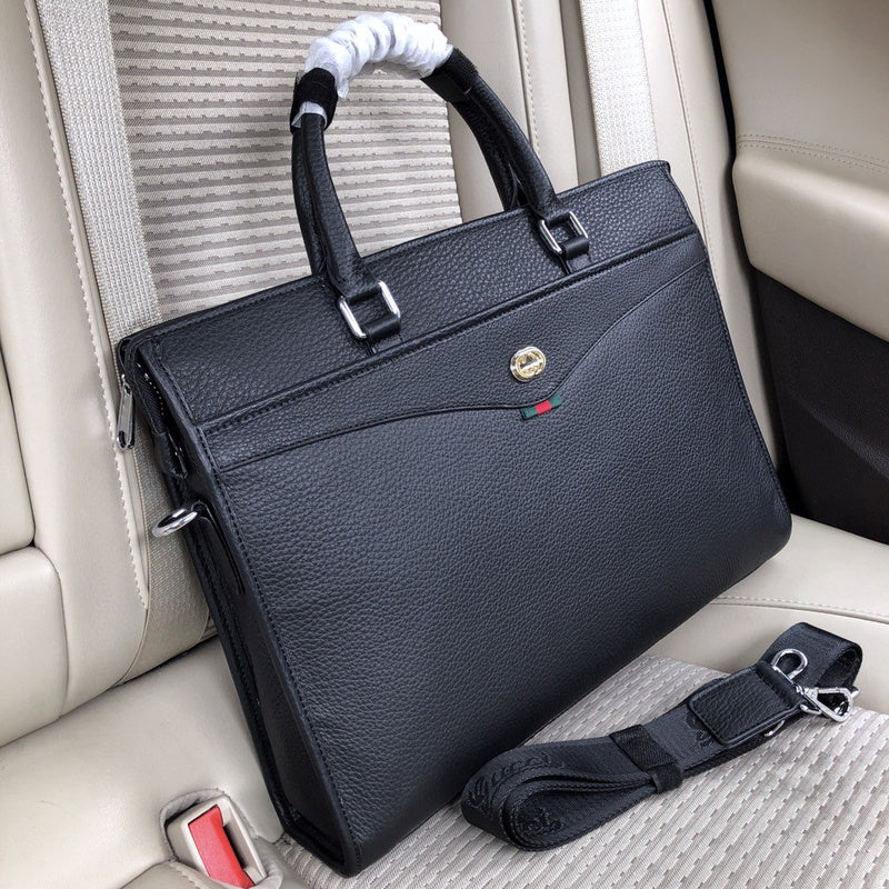 Satchel Bags - GCI Bags - 2299