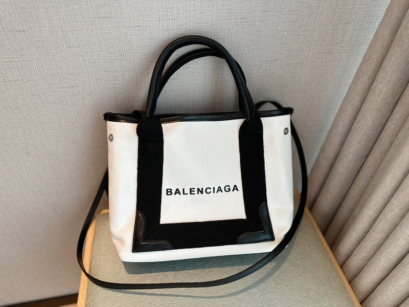 Satchel Bags - BGC Bags - 009