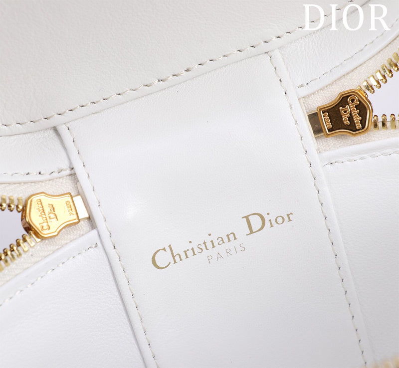 Glami - GLAMIr Bags - 158