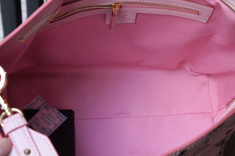 Satchel Bags - MC Bags - 364