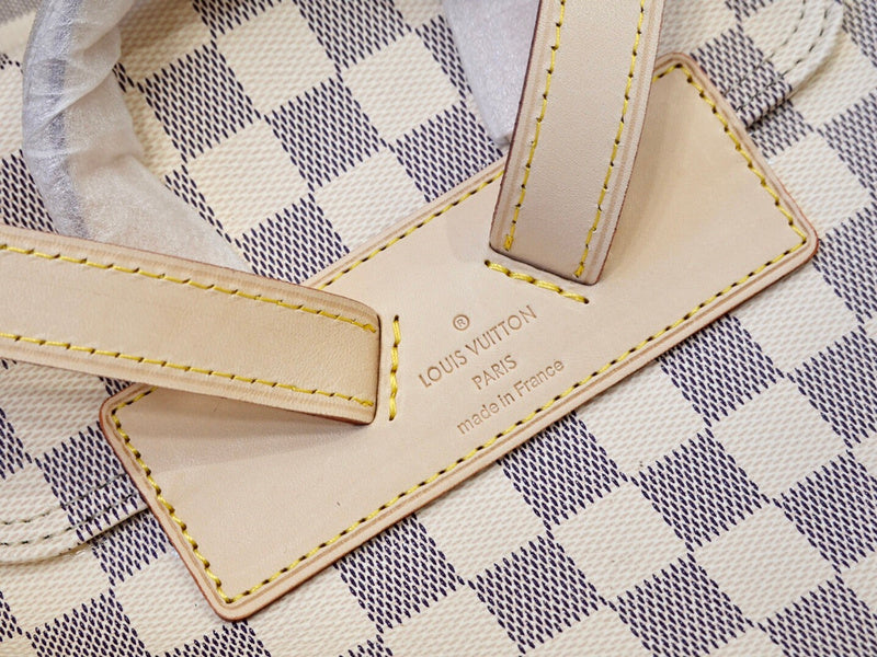 Satchel Bags - VL Bags - 5368