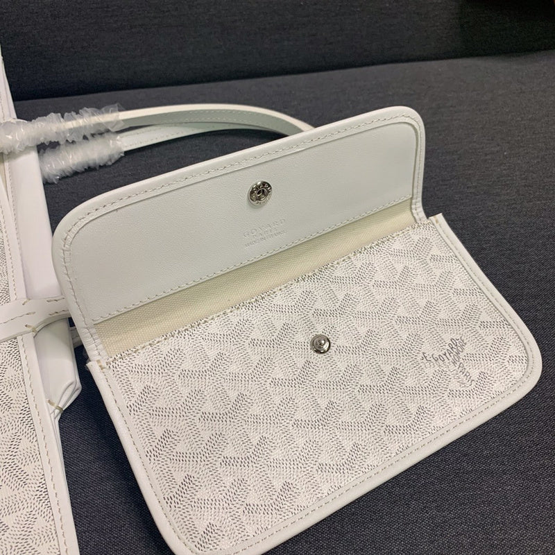 GLM - GYO Bags - 1531