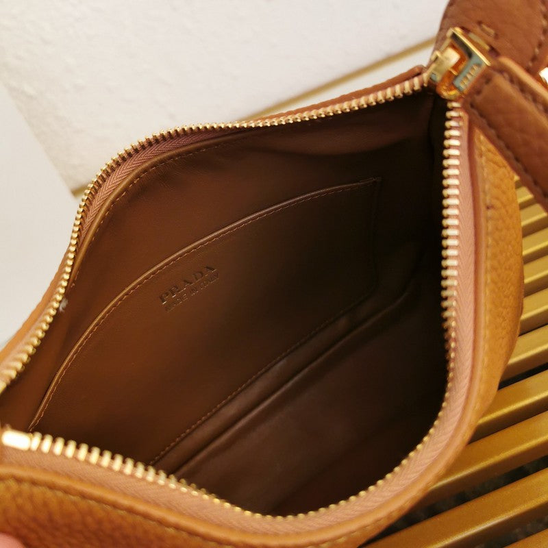 Glami - PD Shoulders Bags - 015