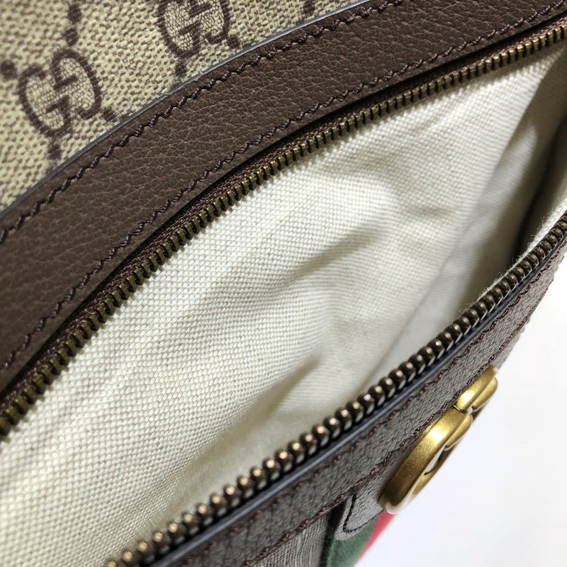 Satchel Bags - GCI Bags - 3339