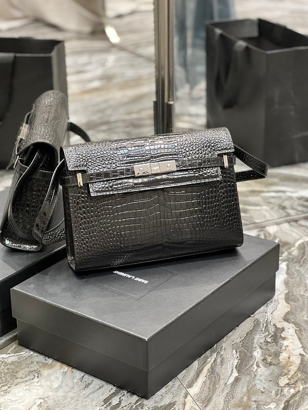 GLM - SLY Bags - 784