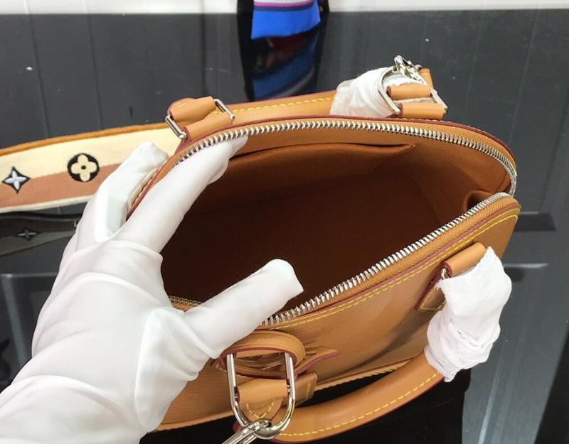 glami shop- LOV Bags - 2435