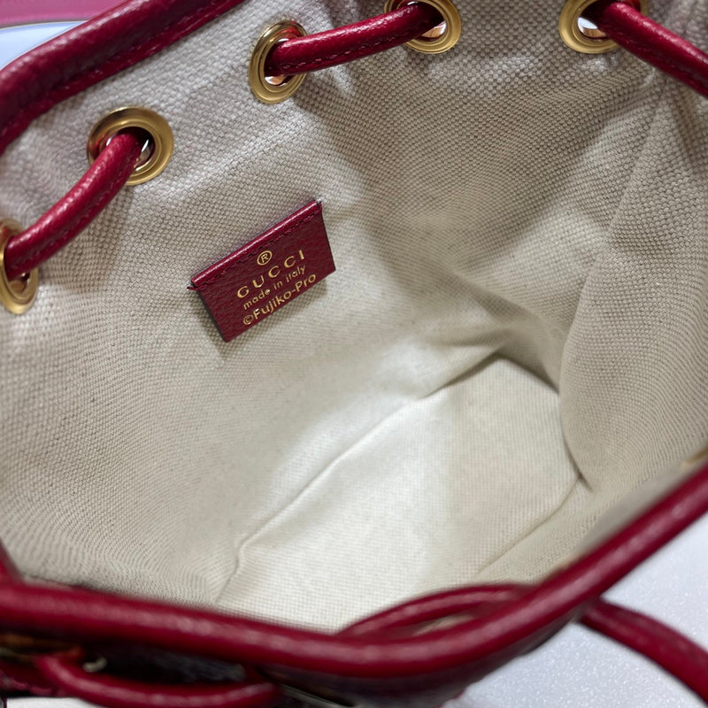 Satchel Bags - GCI Bags - 3284