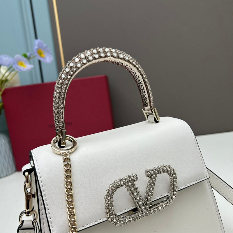 GLM - VEL Bags - 161