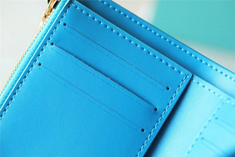 Glami GlamI Lu-Vi bags - 8735