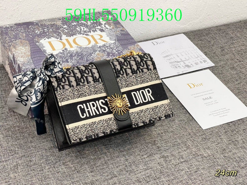 Glami - DOR Bags - 1198
