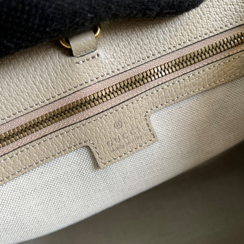 Satchel Bags - GCI Bags - 6458