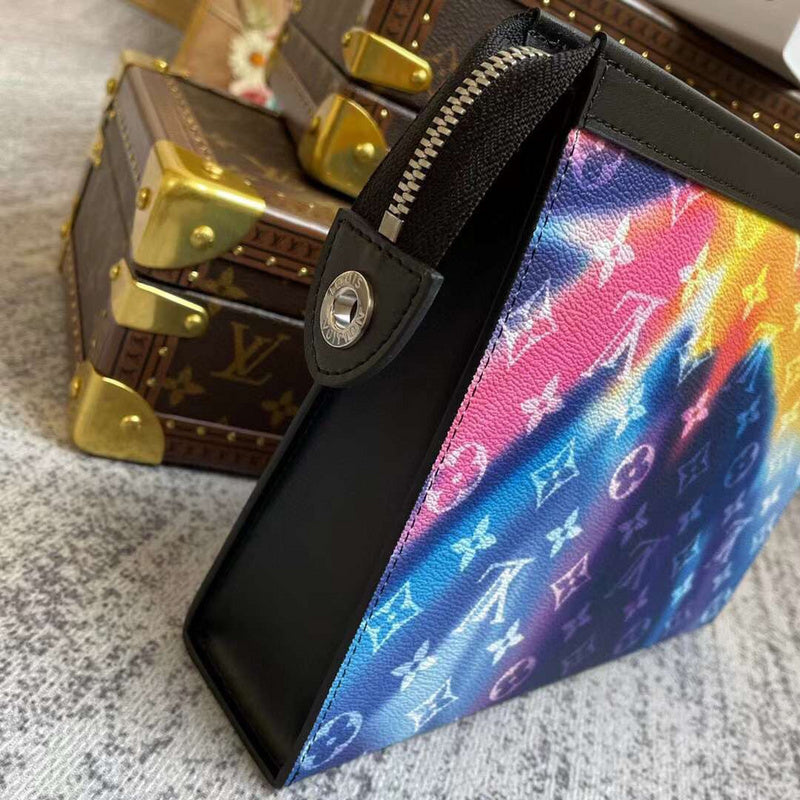 Glami- Glami- Lu-Vi bags - 3005