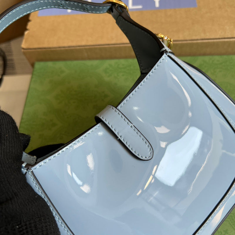 Satchel Bags - GCI Bags - 7923