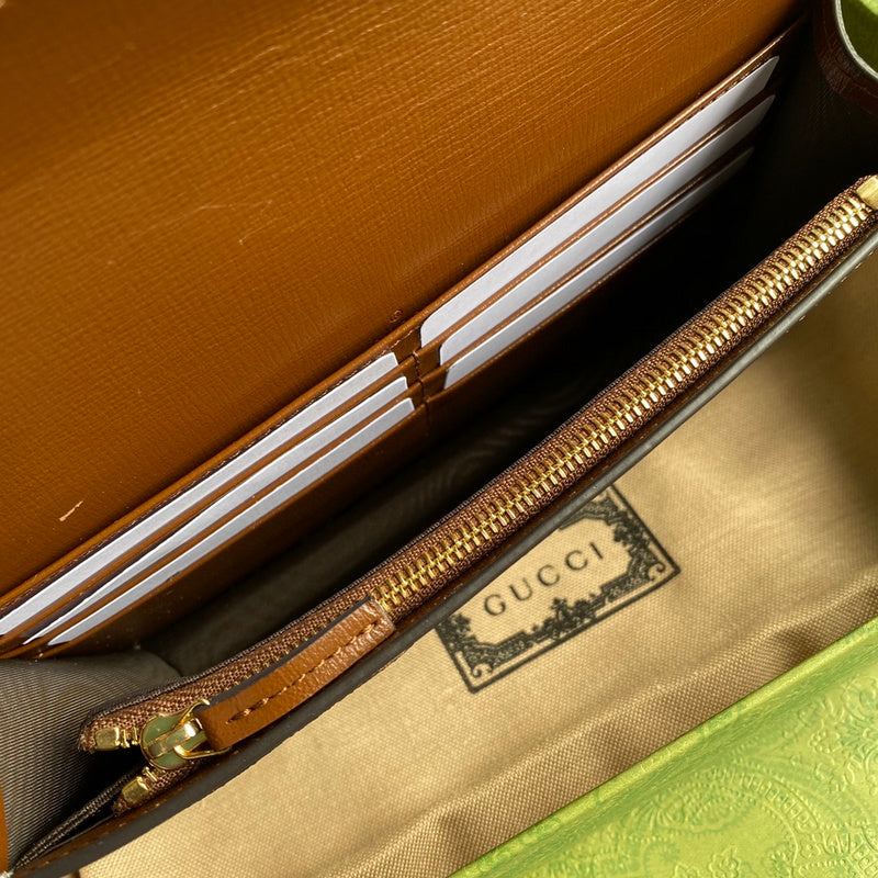 Satchel Bags - GCI Bags - 6865