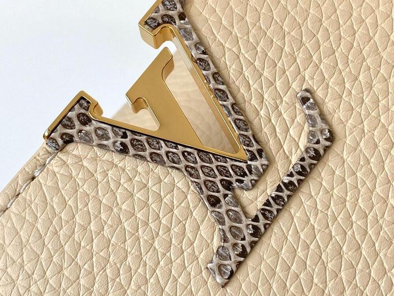 glami shop- LOV Bags - 2575