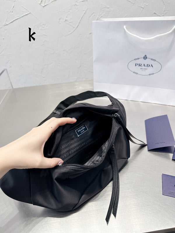 Satchel Bags - PDA Bags - 580