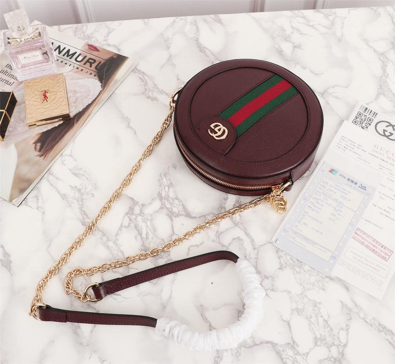 glami shop- GCI Bags - 978