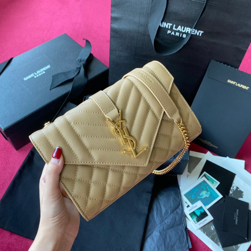 Satchel Bags - GUC Bags - 1606