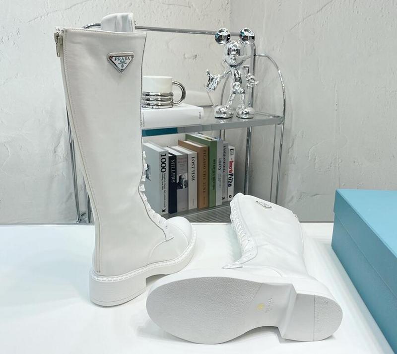 Glamy - PD Women Shoes - 348