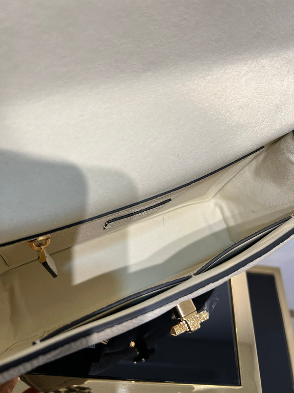 Glamy - VEL Bags - 1365