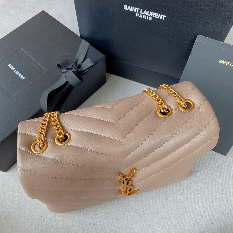 GLM - SLY Bags - 461