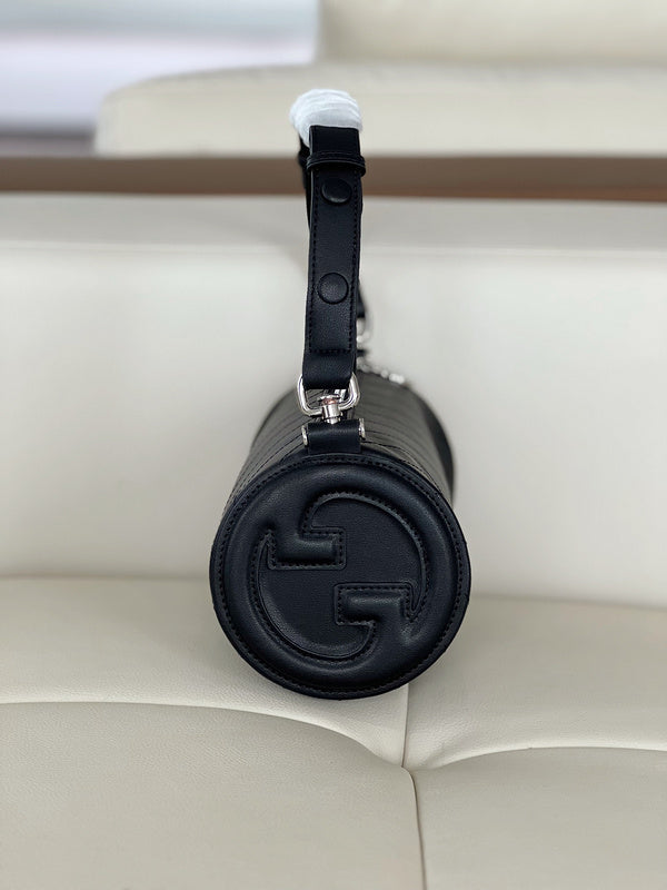Satchel Bags - GCI Bags - 1242