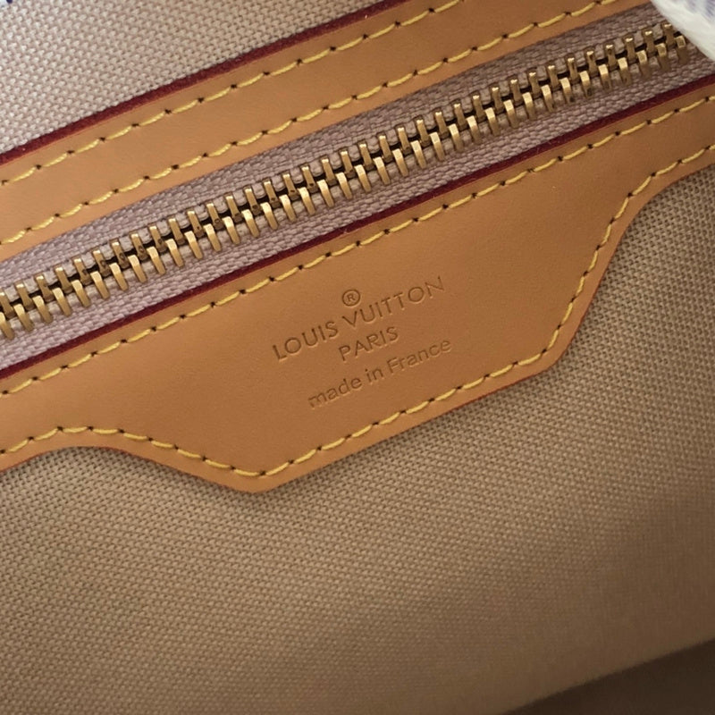 Satchel Bags - VL Bags - 4840