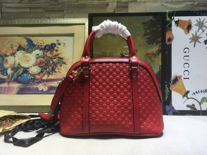 Satchel Bags - GCI Bags - 2079