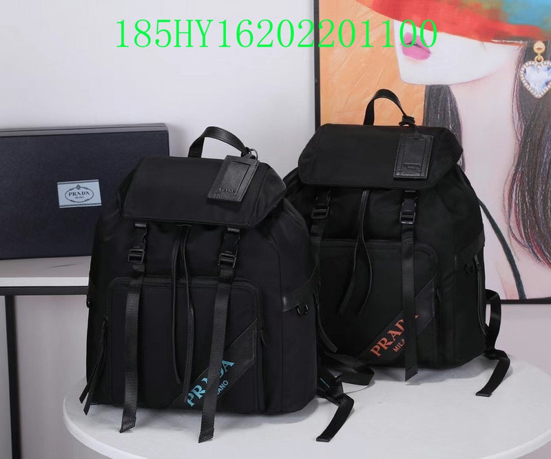 Satchel Bags - PDA Bags - 3518