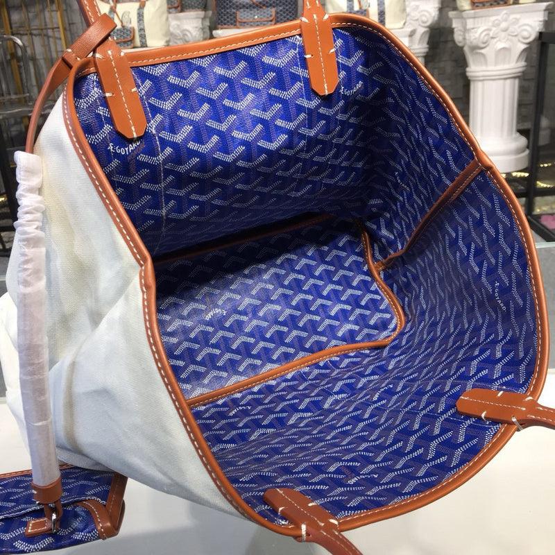 Satchel Bags - GOD Bags - 742