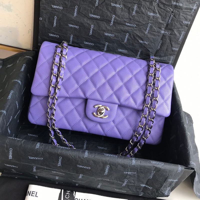 Satchel Bags - GUC Bags - 2029