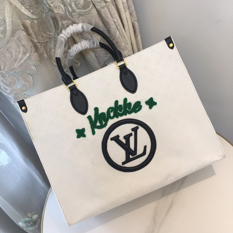 Satchel Bags - VL Bags - 2145
