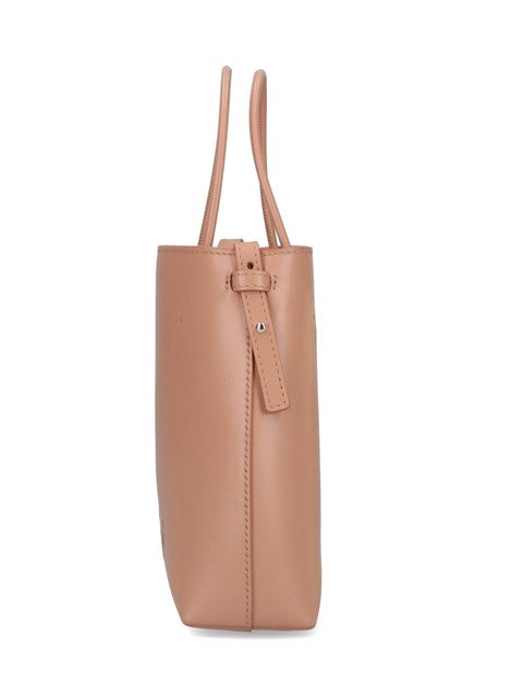 Chloé Women Micro Bag "Sense"